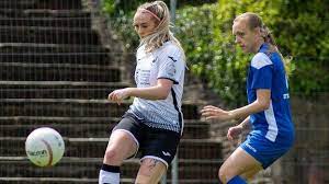The official twitter account of swansea city football club.@swansladies | @swanscommunity. Vu1rgrgb0i0lwm