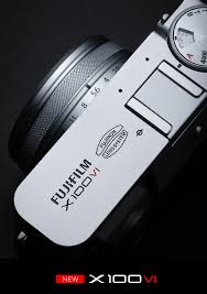 Risultati di ricerca per: 二次元狂热少女 (破解版下载:k782.com).sw6wt2.乐嗨直播(最新官网下载:k782.com).nu3iee