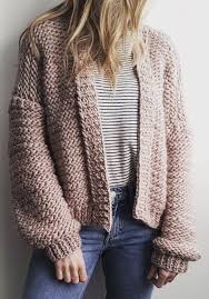 Knitting Pattern For Bomber Cardi Bomber Style Cardigan Jacket In Size Small To Medium Size Or Knit Cardigan Pattern Knitting Kits Sweater Knitting Patterns