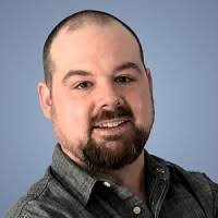 Max Olsen Email & Phone Number