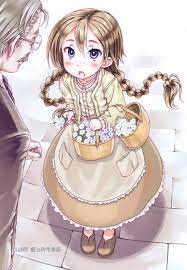 Zerochan