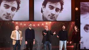 News source: Programme TV Ouest-France