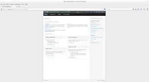 If you have a few years of experience in the java ecosystem, and you're interested in sharing that experience with the community (and getting paid for your work of course), have a look at the write for us page. Wildfly Extras Wildfly And Apache Camel Ce N Est Plus Ce Que C Etait Ca Fonctionne Maintenant