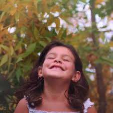 New to Montana and I'm curious about their cottage bakery laws! Do you need  to acquire a license to sell baked goods out of your home kitchen here ?