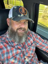 Seeking serious relationship in Houston, TX