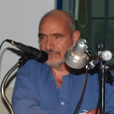 John Kontos's Instagram, Twitter & Facebook