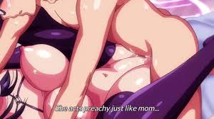 Peach jar onlyfans  funny cocks & best free porn: r34