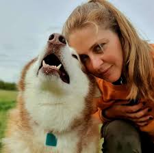 Lily's Paws Training Camp