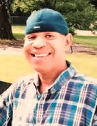 Edward L. Cox Obituary