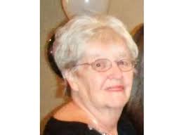 Karen L. Villa Obituary (2025)