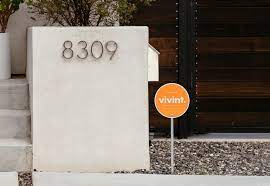 You can even print directly from your mobile device. Your Vivint Authorized Dealer In Las Vegas Vivint