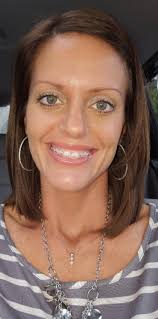 Nashville Office-Based Anesthesia