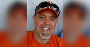 Jr James Wolfe Obituaries