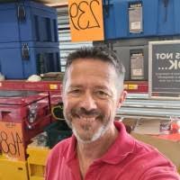 50+ "Bouchard" profiles