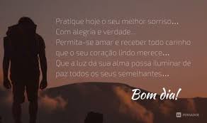 10 Melhor Ideia De Bom Dia Pensador Bom Dia Pensador Bom Dia Com Fe Pensadores