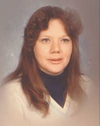 Barbara Ann Johnson Obituary February 11, 2024