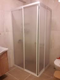 Antalya duşakabin, antalya duşakabin modelleri ve fiyatları, antalya koçtaş duşakabin fiyatları, antalya duşakabin antalya, cam kabin, duşakabin, duşakabin antalya konyaaltı, duşakabin antalya lara, duşakabin fiyatları, en iyi duşakabin markası, küvet duş teknesi kepez,duşakabin antalya. Antalya Dusakabin