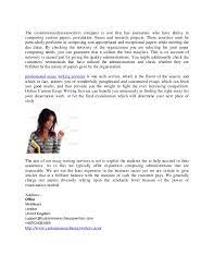 Offers a lot of 'free' extras, but they would already be included in the service. Buy Essay Uk Forum Buy Essay Online From Talented Essays Expert Of Uk