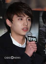 Do ji han (도지한) birth name: ë„ì§€í•œ Do Ji Han Home Facebook