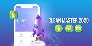 Fitness apps are perfect for those who don't want to pay money for a gym membership, or maybe don't have the time to commit to classes, but still want to keep active as much as possible. Clean Master For Android Apk Download