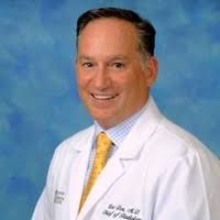 Thorsten Einig Email & Phone Number