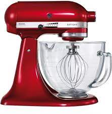 Kitchenaid k45ss vs kitchenaid artisan: Kitchenaid Kuchenmaschinen Mehr In Der Expert Markenwelt