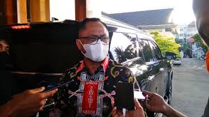 Masukkan bonus atau insentif yang kamu terima (jika ada) secara terpisah pada kolom yang disediakan Thr Dan Gaji Ke 13 Pemprov Maluku Segera Cair