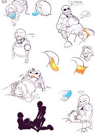 Frisk :: papyrus :: sans :: Undertale characters :: Undertale porn :: :: ::  Kayla-Na :: undertale :: r34 :: artist :: xxx-files :: :: fandoms  funny  cocks & best free porn: r34, futanari, shemale, hentai, femdom and fandom  porn