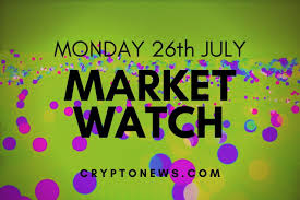 Levine yesterday at 4:05 p.m. 1g8wm4ocxhupwm