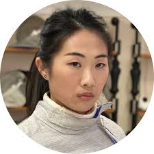 同行者見證- WHEEL FOR ONENESS 極地同行