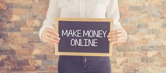 Learn to generate a second income. 12 Ways On How To Make Money Online In South Africa In 2021