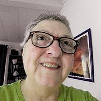 The Unexpected Wedding (Comfort Crossing Book 5) by Kay Correll