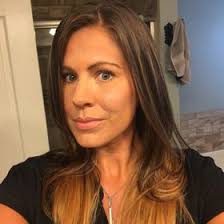 Allison Black Lamont (alamont27)