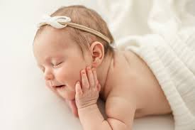 Had to make sure my girl wasn't in here 😂 I'm obsessed with how these came  out! They are very different than what I'm used to doing as I'm a nature  girl