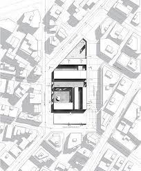 Pin Na Doske Architectural Renderings