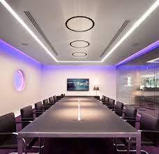 Atrium Office Design 3 Office Snapshots Atrium Office Design Workplace Design