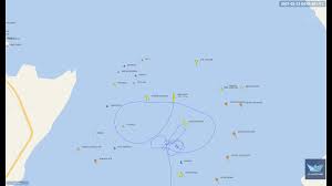 An armada of tugboats, dredgers and salvage crews had toiled for days to move the ever given — a massive container ship that managed to get stuck between the suez canal's banks last tuesday. Cjdv On Twitter Literally Just Before The The Ever Given Got Jammed In The Suez Canal It Drew A Cock And Ass Weird Coincidence Full Video Of Gps Tracker Evergiven Https T Co Almotfpaua Https T Co Dru2zzzl1d