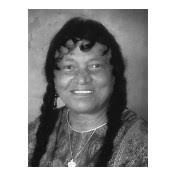 Trott Family Obituaries