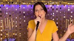 American Idol Upstate Ny Student Julia Gargano Makes Top 7 Winner To Be Named Next Week Syracuse Com