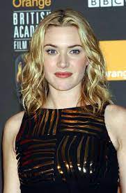 Kate crossley on wn network delivers the latest videos and editable pages for news & events, including entertainment, music, sports, science and more, sign up and share your playlists. Here S Proof That Kate Winslet Is Basically Immortal Kate Winslet Kate Winslet Images Kate Winslate