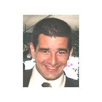 Joel Schihl Obituary