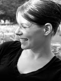 Cheryl Ewers's Instagram, Twitter & Facebook