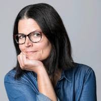 30+ "Christine Brien" profiles