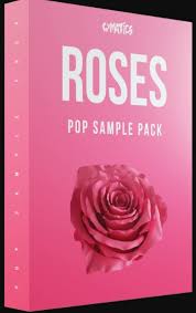 Bonus the world of cyberpunk 2077 in pdf format (435 mb) selective download feature: Cymatics Roses Pop Sample Pack Wav Serum Vst Torrent Vst Crack Free Vst Plugins Torrent Source For Aax Vst Au Audio Samples Audio Software Dxi Rtas Vst