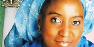It is hard to argue jackie kennedy wasn't the most beautiful first lady in the wh, but only if we look at them from our modern perspective. Meet The 5 Most Beautiful Nigerian First Ladies City Watch