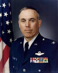 Keith McAllen Perry Obituary February 28, 2022