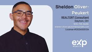 TOP 10 BEST Realtor near Springboro, OH 45066