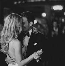 Maybe you would like to learn more about one of these? Onoare Si Respect Posts Facebook