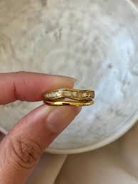 Madison Devers (deversmaddie)