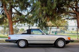 Image result for Astral Silver 1980 Mercedes